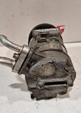 Компрессор кондиционера copmpressor 39006353 opel corsa e 1.4 16v 14 5