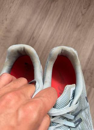 Кросівки nike zoom оригінал 5