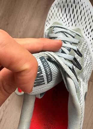 Кросівки nike zoom оригінал 6