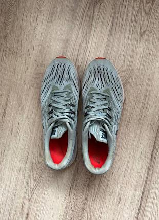Кросівки nike zoom оригінал 7