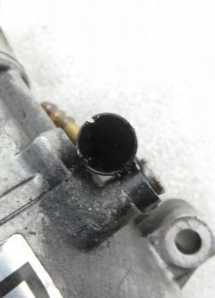 Компрессор кондиционера bmw e46 320 d 64526905 2