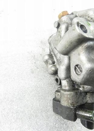 Компрессор кондиционера bmw e46 320 d 64526905 3