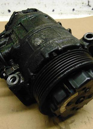 Компресор кондиціонера mercedes-benz oe a0002306511