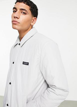 Куртка topman 4