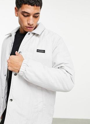 Куртка topman