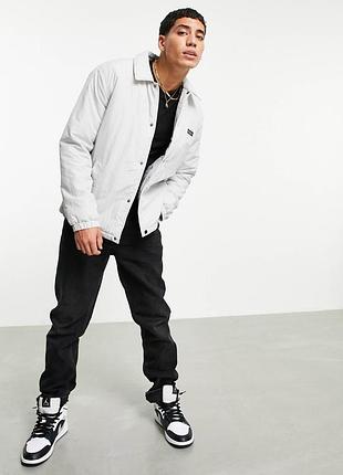Куртка topman 2