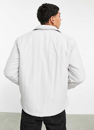 Куртка topman 3