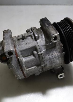 Компресор кондиціонера alfa romeo mito 1.4 2