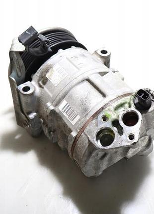 Компресор кондиціонера alfa romeo mito 1.4 3