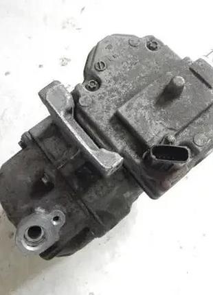 Компрессор кондиционера toyota prius iii 09-15