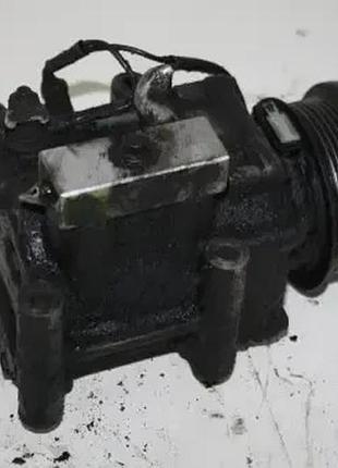 Компрессор кондиционера ford focus mk1 1.8 4