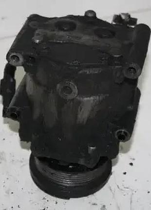 Компрессор кондиционера ford focus mk1 1.8 5