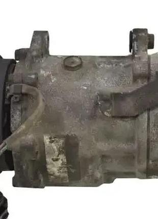 Компресор кондиціонера ford galaxy mk1 1.9 tdi