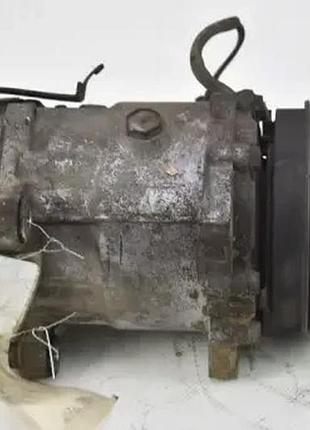 Компрессор кондиционера ford galaxy mk1 1.9 tdi 3