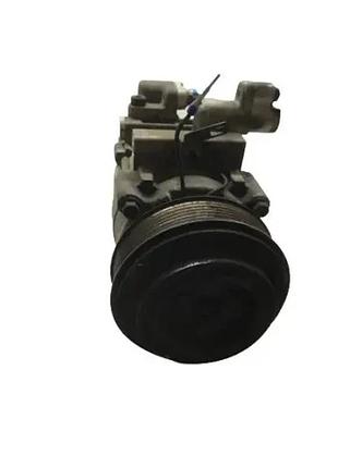 Компрессор кондиционера 97701-3e350 kia sorento 2.5 2