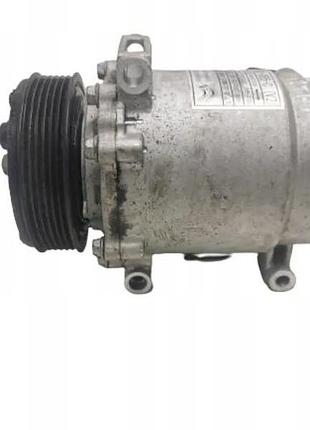 Компресор кондиціонера opel corsa f 9827596080