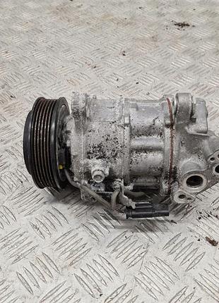 Компресор кондиціонера bmw f40 f44 кондиціонера 7948797