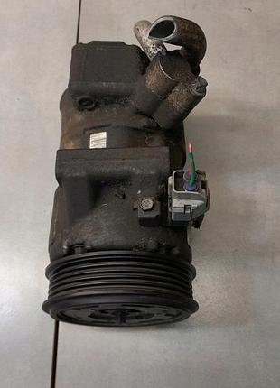 Компресор кондиціонера colt vi ge4472209685
