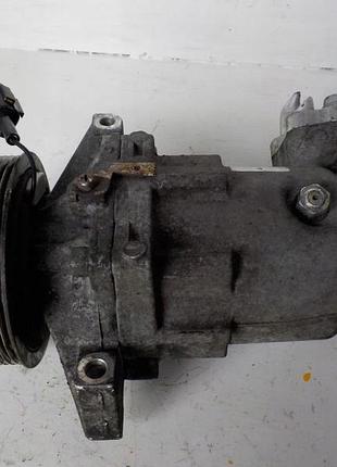 Компресор кондиціонера nissan note i 1.6 b 92600cj70b