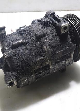 Компресор кондиціонера alfa romeo 159 1.9jtd 2