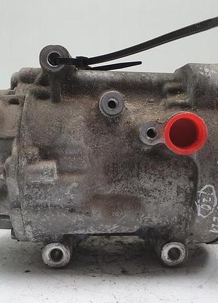 Компресор кондиціонера toyota corolla e21 042400-1200