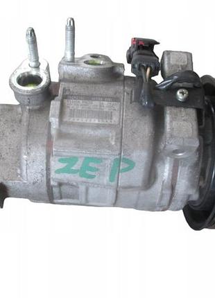 Компресор кондиціонера jeep 3.0 crd p68202995aa