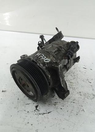 Компресор кондиціонера hh770 crossland 9675655880