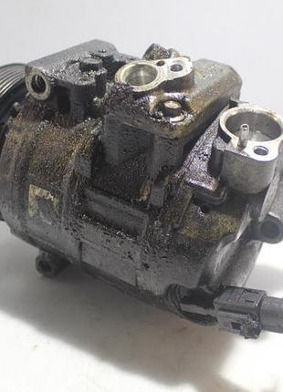 Компресор кондиціонера volkswagen golf v 1.4fsi 3