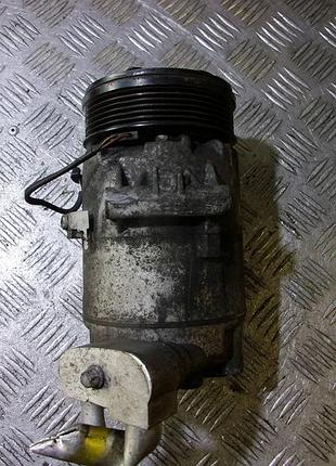 Компресор кондиціонера opel 1.6 2.0 cdti 401351739