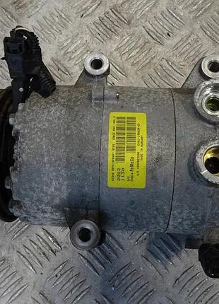 Компресор кондиціонера ford kuga mk2 1.6 ecoboost cv61-19d629-cd 2012