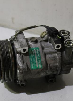 Компресор кондиціонера ford fusion 5s6119d629aa