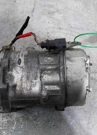 Компресор кондиціонера а компресора r39byu19d629aa ford galaxy i