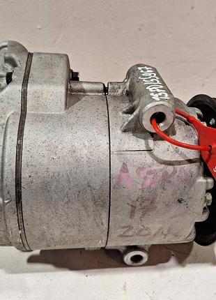 Компресор кондиціонера kopmpresor opel meriva b 1.7 cdti 10