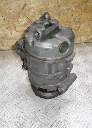 Компресор кондиціонера bmw e39 3.0 d 530d e46 4