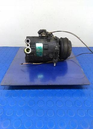 Компресор кондиціонера opel vectra c 1.8 24411270