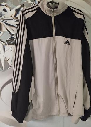Спортивна кофта р.58