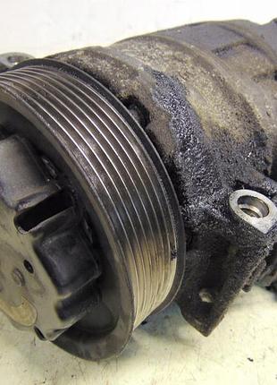 Компрессор кондиционера mercedes c клас w203 1.8 європа