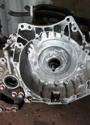 Акпп автоматична коробка передач mazda cx5 cx-5 бензин 2.0