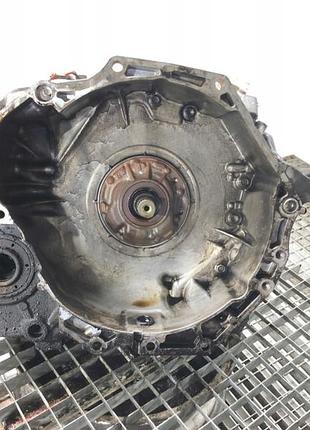 Акпп автоматична коробка передач opel vectra c 3.0cdti 55350272
