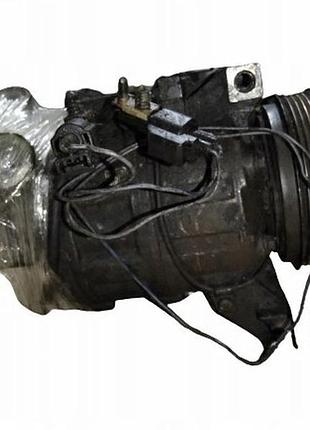 Компрессор кондиционера volvo xc60 31250519 2