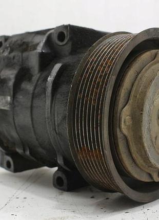Компресор кондиціонера mazda 2.0 citd 6