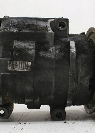 Компресор кондиціонера mazda 2.0 citd 7