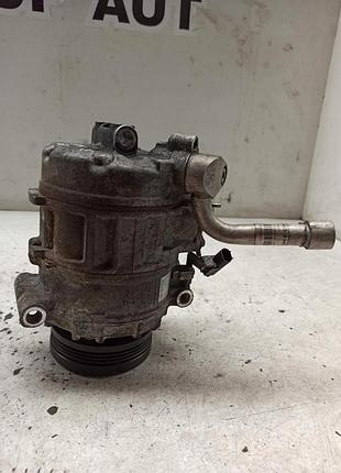 Компресор кондиціонера bmw e60 520i 6917859 5
