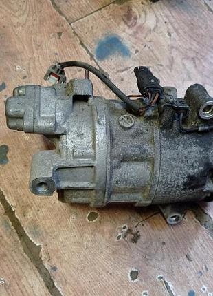 Компресор кондиціонера bmw e90 e91 2.0 9182794