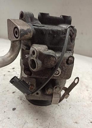 Компресор кондиціонера bmw e60 520i 6917859 10