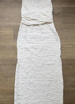 Сукня міді must have розмір 32