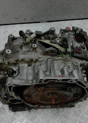 Акпп автоматична коробка передач peugeot citroen автоматична коробка передач1.6 thp 20ge19