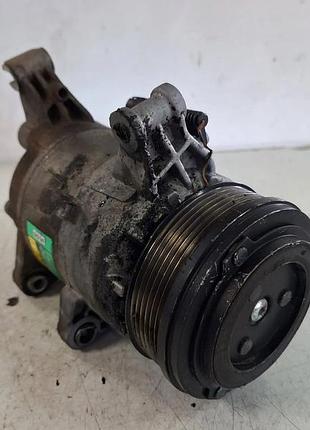 Компресор кондиціонера 11645610 mini cooper r50 s 1.6