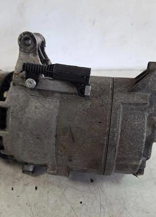 Компрессор кондиционера 11645610 mini cooper r50 s 1.6 2