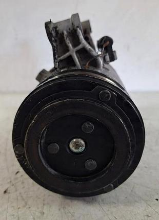 Компрессор кондиционера 11645610 mini cooper r50 s 1.6 3